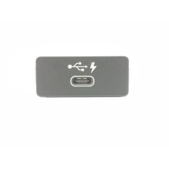 MODULO ELECTRONICO 84108711939 PUERTO USB 