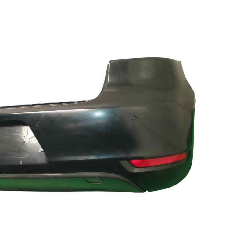 PARAGOLPES TRASERO OBSERVAR FOTOS