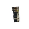 Recambio de caja reles / fusibles para seat toledo (5p2) 2.0 tdi referencia OEM IAM 1K0937124K  