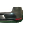 Recambio de paragolpes trasero para volkswagen golf vi (5k1) 2.0 gtd referencia OEM IAM 5K6807421 OBSERVAR FOTOS 