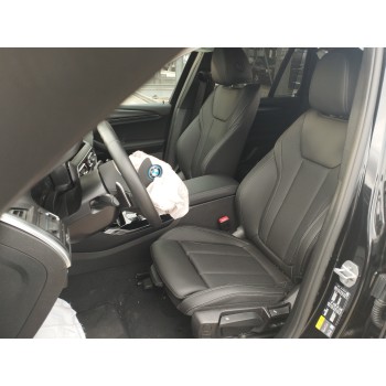Recambio de carroceria corte para bmw serie x3 (g01) 2.0 referencia OEM IAM   