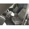 Recambio de carroceria corte para bmw serie x3 (g01) 2.0 referencia OEM IAM   