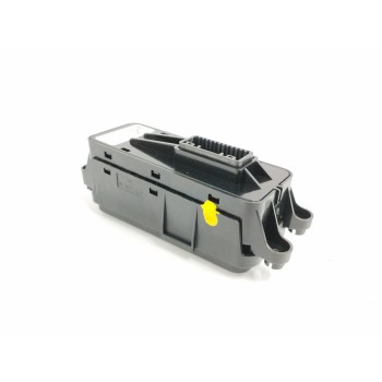 Recambio de interruptor para hyundai tucson 1.6 cat referencia OEM IAM 93300D7600  