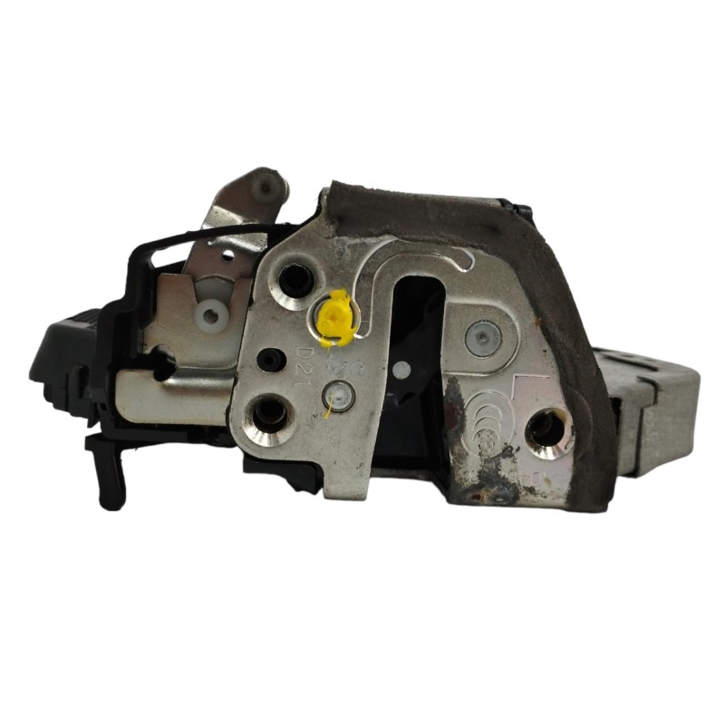 Recambio de cerradura puerta trasera izquierda para lexus rx (_u3_) 400h awd (mhu38_) referencia OEM IAM 6906060071  