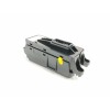 Recambio de interruptor para hyundai tucson 1.6 cat referencia OEM IAM 93300D7600  