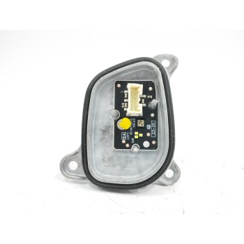 Recambio de modulo electronico para volkswagen golf viii lim. (cd1) referencia OEM IAM 5H0998478 MODULO LED FARO IZQUIERDO
