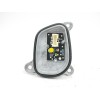 Recambio de modulo electronico para volkswagen golf viii lim. (cd1) referencia OEM IAM 5H0998478 MODULO LED FARO IZQUIERDO
