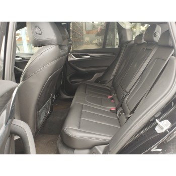 Recambio de carroceria corte para bmw serie x3 (g01) 2.0 referencia OEM IAM   