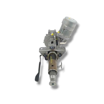 COLUMNA DIRECCION 4525002N00 8965012G60 JJ501004278