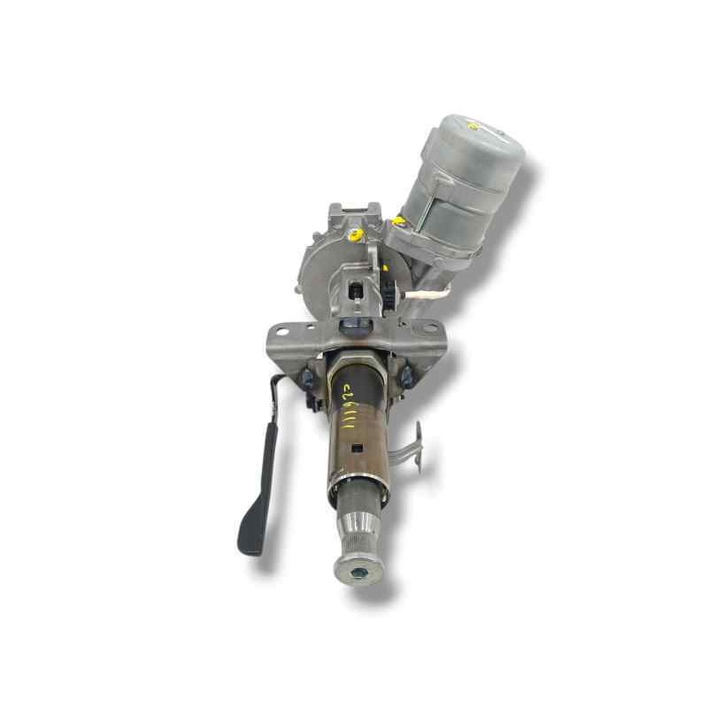 Recambio de columna direccion para toyota corolla station wagon (_e21_) 2.0 hybrid (mzeh12) referencia OEM IAM 4525002N00 896501