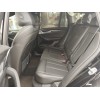 Recambio de carroceria corte para bmw serie x3 (g01) 2.0 referencia OEM IAM   