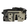 Recambio de cerradura puerta delantera derecha para ford c-max 1.6 16v ti-vct cat referencia OEM IAM AM5AU21812BC  