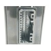Recambio de interruptor para hyundai tucson 1.6 cat referencia OEM IAM 93300D7600  