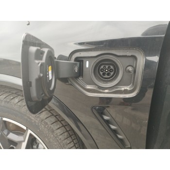 Recambio de carroceria corte para bmw serie x3 (g01) 2.0 referencia OEM IAM   