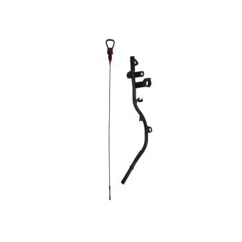 Recambio de varilla aceite para toyota rav 4 iv (_a4_) 2.0 d (wwa42_) referencia OEM IAM 54697510  