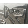 Recambio de carroceria corte para bmw serie x3 (g01) 2.0 referencia OEM IAM   