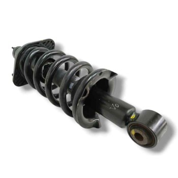 Recambio de amortiguador trasero izquierdo para honda cr-v (re) 2.2 ctdi referencia OEM IAM 52620SWWE71 52620SWWE62 