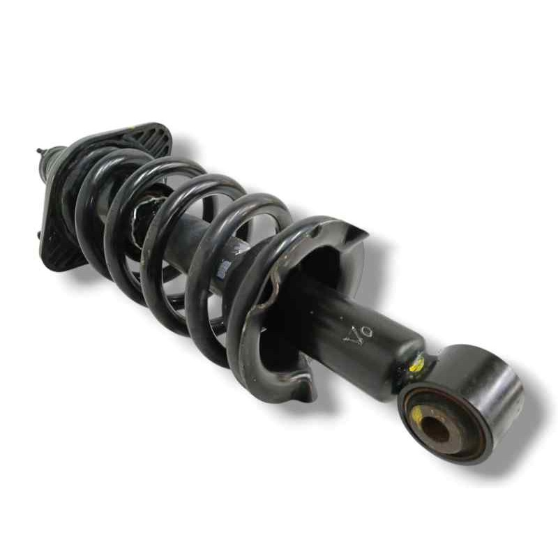 AMORTIGUADOR TRASERO IZQUIERDO 52620SWWE62