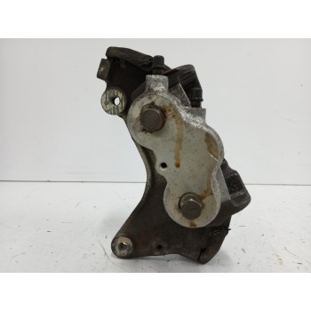 Recambio de pinza freno delantera izquierda para lada niva ( 2121 / 21213 / 21214 / 21215 ) 1.6 referencia OEM IAM   