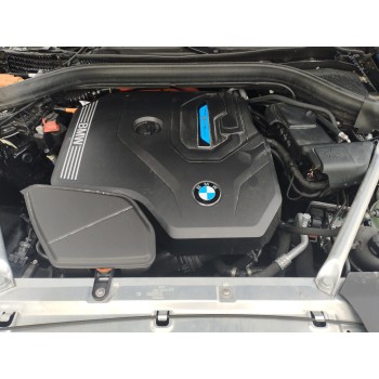 Recambio de carroceria corte para bmw serie x3 (g01) 2.0 referencia OEM IAM   