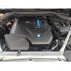 Recambio de carroceria corte para bmw serie x3 (g01) 2.0 referencia OEM IAM   