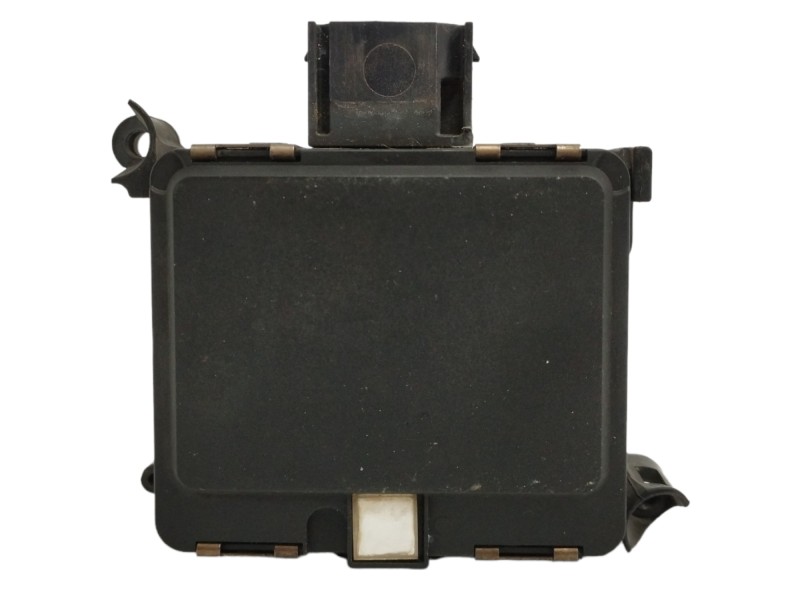 Recambio de sensor para skoda fabia combi 1.0 mpi referencia OEM IAM 5Q0907561K 0203300966 
