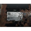 Recambio de motor arranque para mitsubishi asx (ga0w) 1.8 di-d cat referencia OEM IAM M001TA0371  