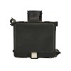 Recambio de sensor para skoda fabia combi 1.0 mpi referencia OEM IAM 5Q0907561K 0203300966 