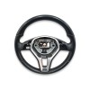 Recambio de volante para mercedes-benz clase b (w246) 1.5 cdi cat referencia OEM IAM A2184609103  