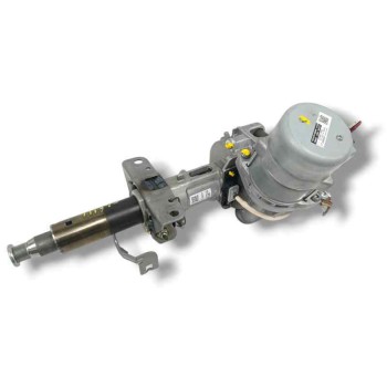 Recambio de columna direccion para toyota corolla station wagon (_e21_) 2.0 hybrid (mzeh12) referencia OEM IAM 4525002N00 896501