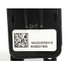 Recambio de interruptor para hyundai tucson 1.6 cat referencia OEM IAM 93300D7600  