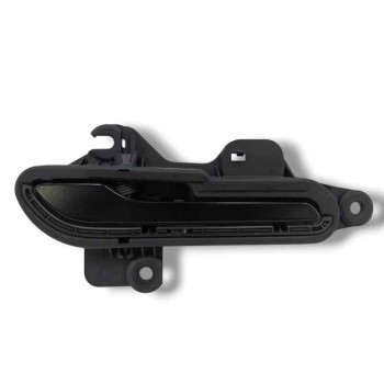 Recambio de maneta exterior delantera derecha para tesla model 3 (5yj3) ev referencia OEM IAM 178088500A  