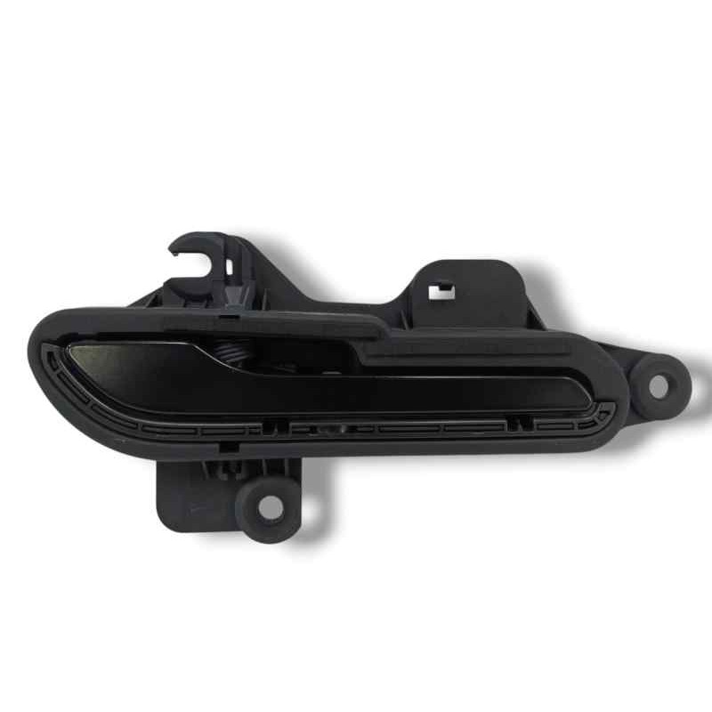 Recambio de maneta exterior delantera derecha para tesla model 3 (5yj3) ev referencia OEM IAM 178088500A  