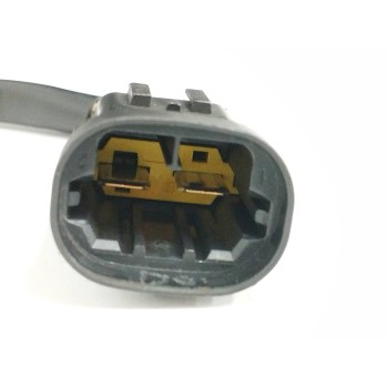 Recambio de electroventilador para fiat ulysse (179) 2.2 16v jtd cat referencia OEM IAM   