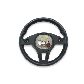 Recambio de volante para mercedes-benz clase b (w246) 1.5 cdi cat referencia OEM IAM A2184609103  