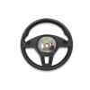 Recambio de volante para mercedes-benz clase b (w246) 1.5 cdi cat referencia OEM IAM A2184609103  
