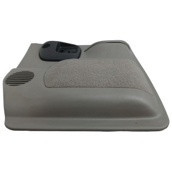 Recambio de guarnecido puerta delantera derecha para chevrolet express autobús 5.3 2500 referencia OEM IAM  OBSERVAR FOTOS 