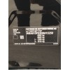 Recambio de carroceria corte para bmw serie x3 (g01) 2.0 referencia OEM IAM   