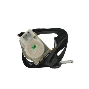 Recambio de cinturon seguridad trasero derecho para kia cee´d 2.0 crdi referencia OEM IAM 898201H000  