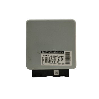 MODULO ELECTRONICO 896500D256 2107002761 