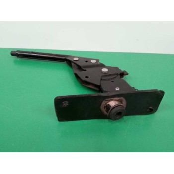 Recambio de palanca freno de mano para land rover range rover (lp) hse (165kw) referencia OEM IAM   CACOMUNES