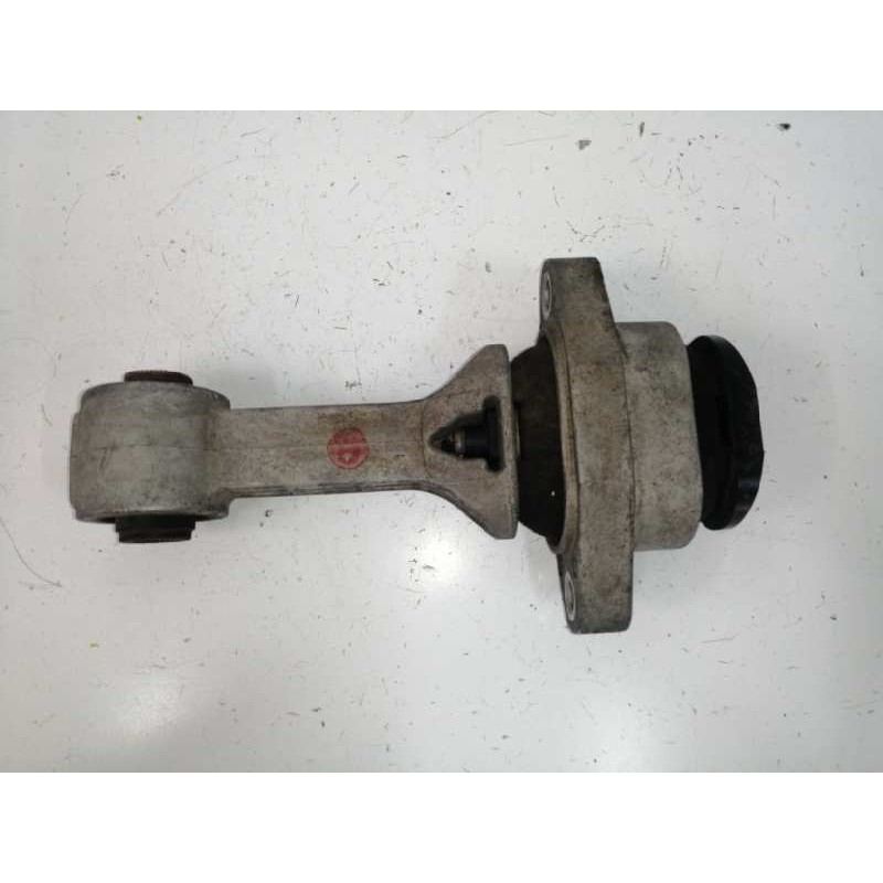 Recambio de soporte motor para kia rio iii (ub) 1.25 cvvt referencia OEM IAM 219593X00 TRASERO 