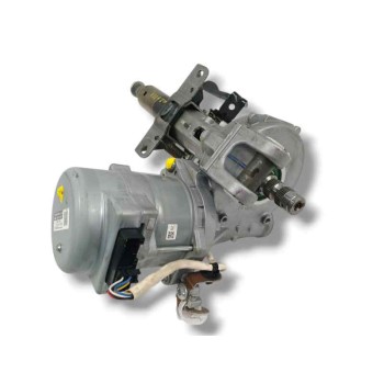 Recambio de columna direccion para toyota corolla station wagon (_e21_) 2.0 hybrid (mzeh12) referencia OEM IAM 4525002N00 896501