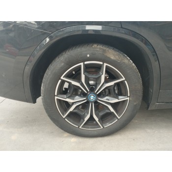 Recambio de carroceria corte para bmw serie x3 (g01) 2.0 referencia OEM IAM   