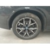 Recambio de carroceria corte para bmw serie x3 (g01) 2.0 referencia OEM IAM   