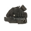 Recambio de cerradura puerta delantera derecha para ford c-max 1.6 16v ti-vct cat referencia OEM IAM AM5AU21812BC  