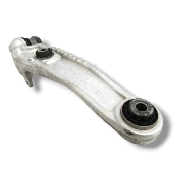 Recambio de brazo suspension inferior delantero derecho para jaguar f-pace (x761) 2.0 td4 awd referencia OEM IAM HK833C254  