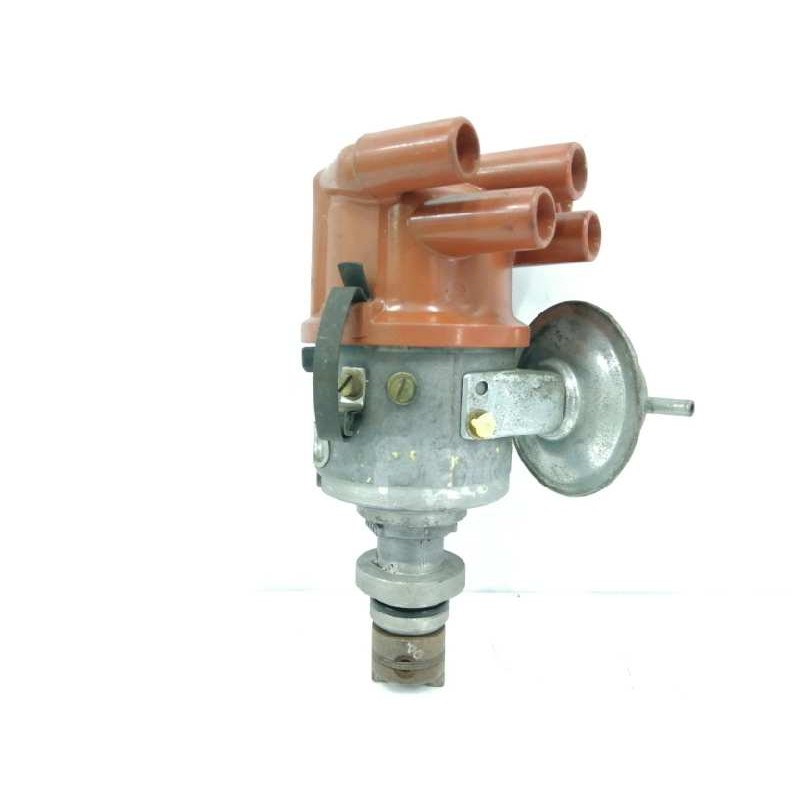 Recambio de delco para peugeot 309 gl profil referencia OEM IAM 0237002126  