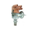 Recambio de delco para peugeot 309 gl profil referencia OEM IAM 0237002126  