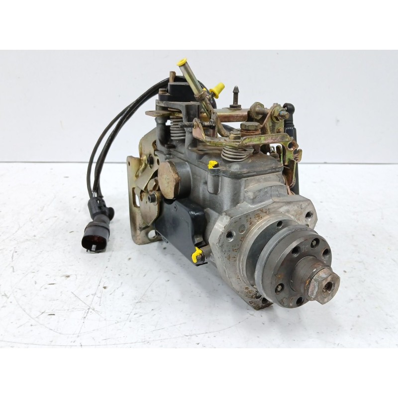 BOMBA INYECCION F181TC130